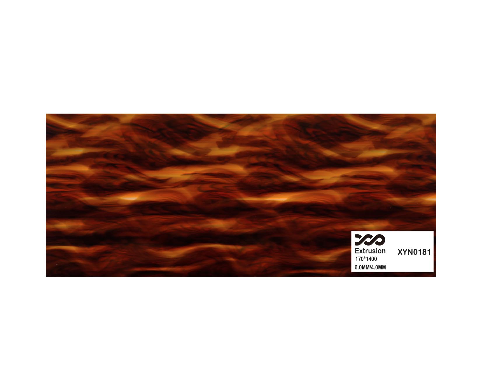 XYN0181